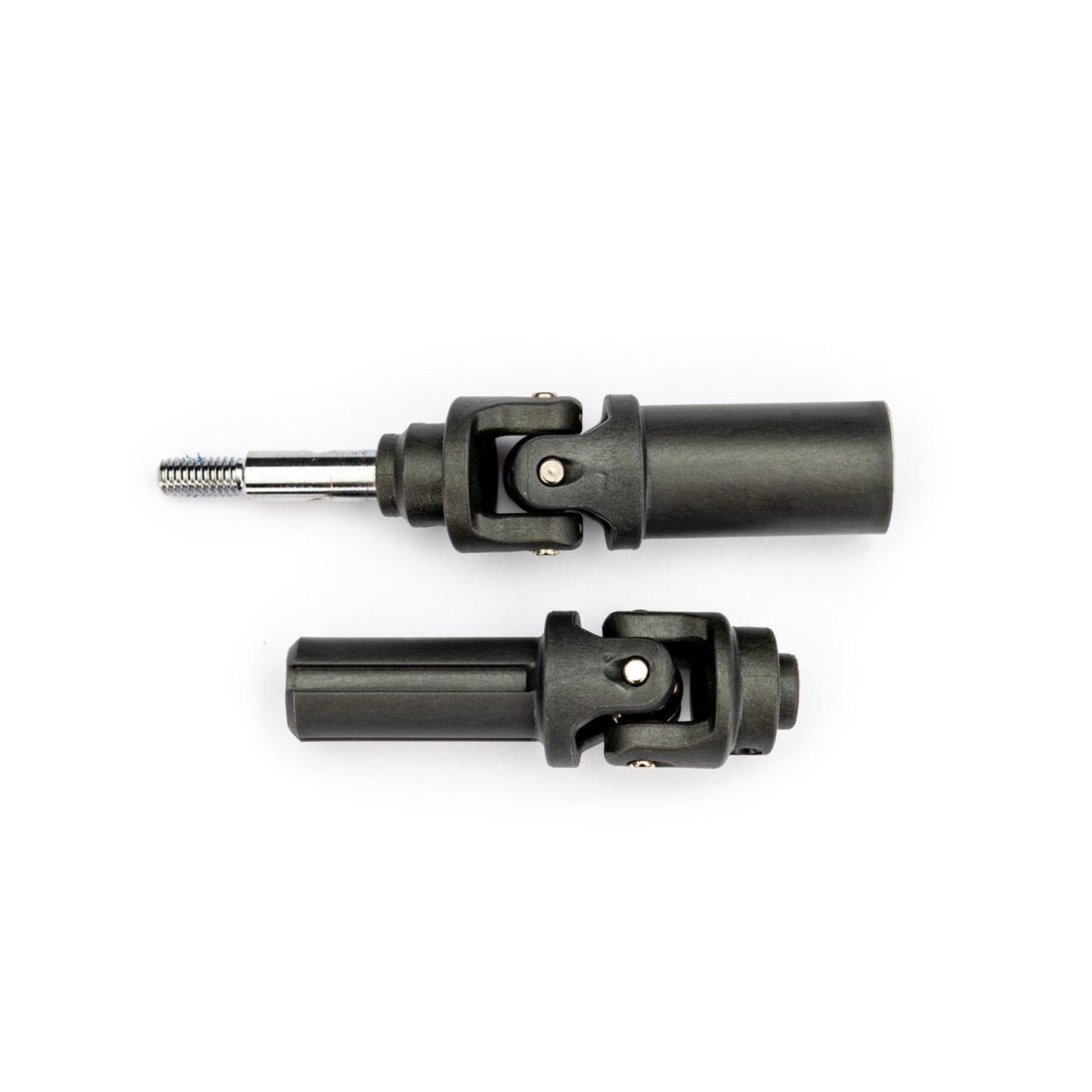 Traxxas Mini Maxx Assembled Driveshaft Assembly TRX10750