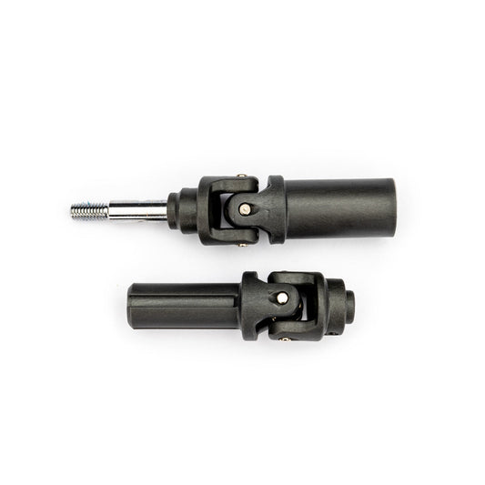 Traxxas Mini Maxx Assembled Driveshaft Assembly TRX10750