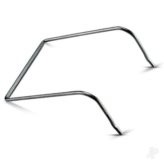 Traxxas Wing wire 2414