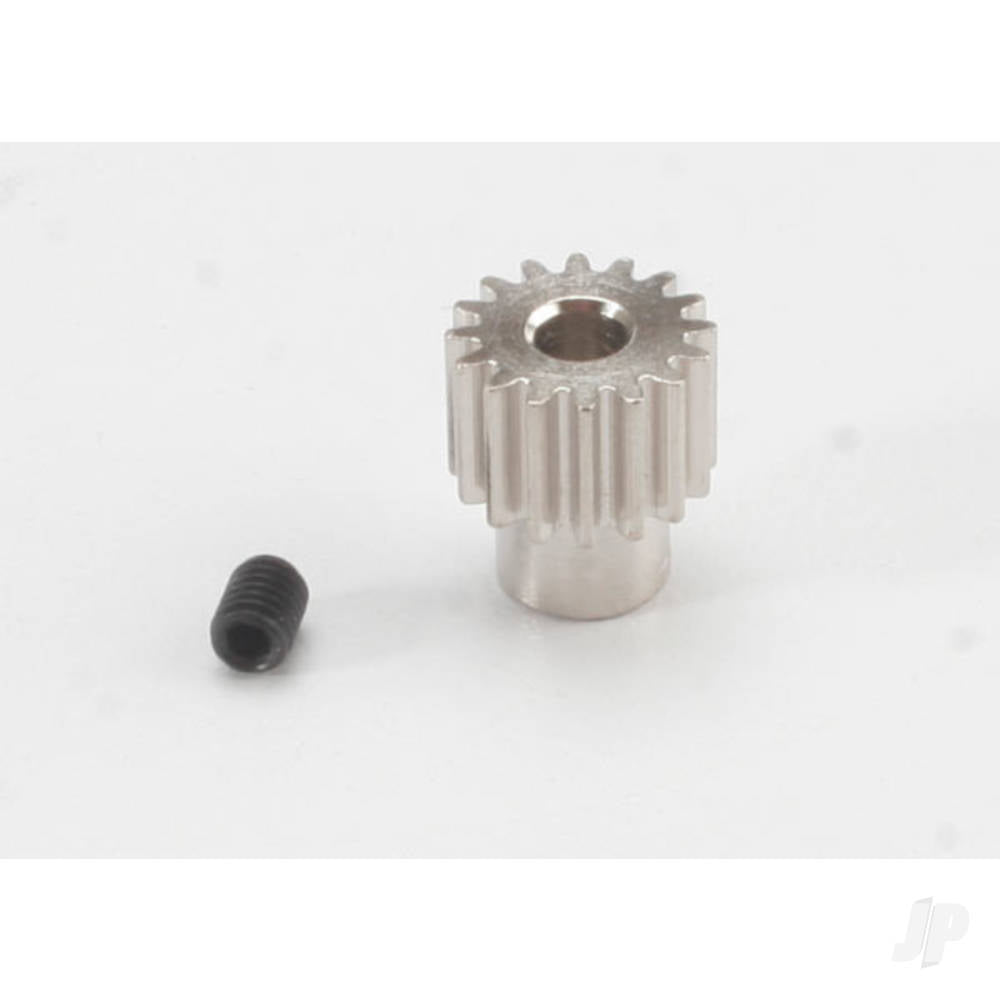 Traxxas 16-T Pinion Gear (48-pitch) Set 2416