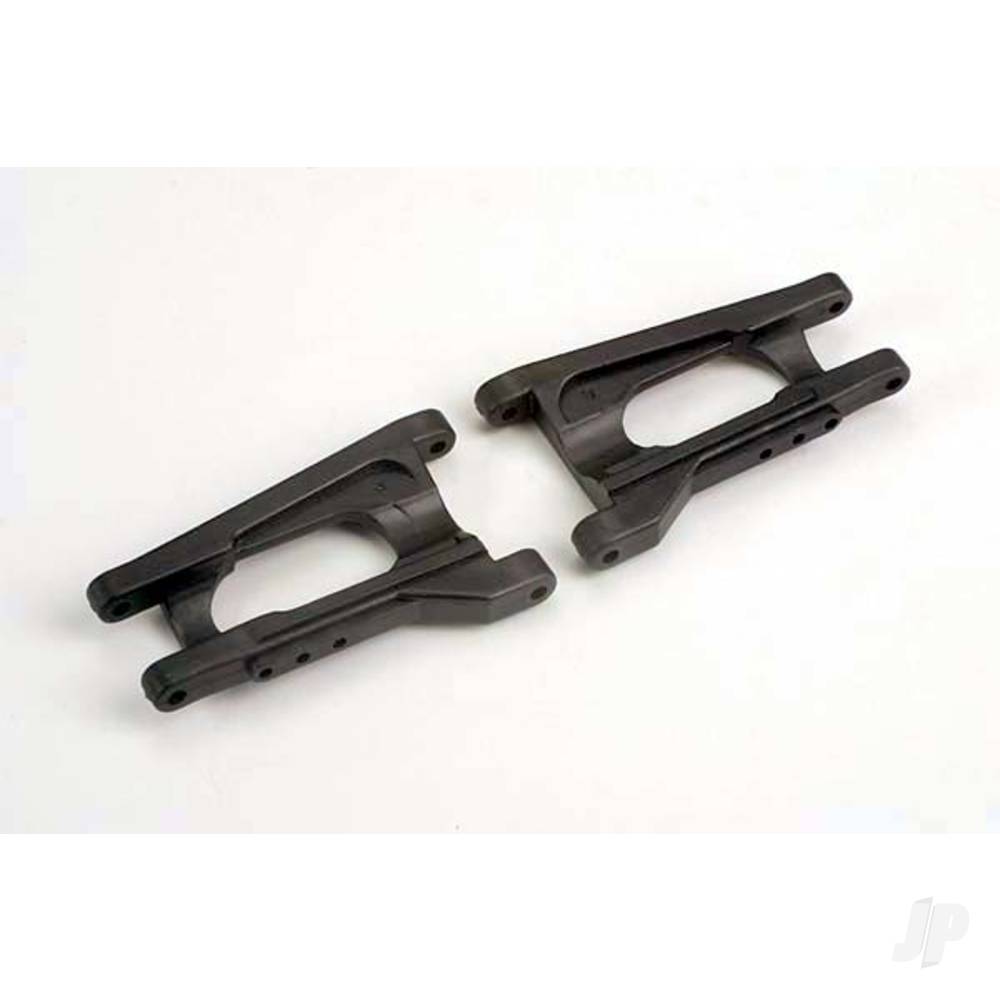 Traxxas Suspension arms, Long (Rear) 2750R