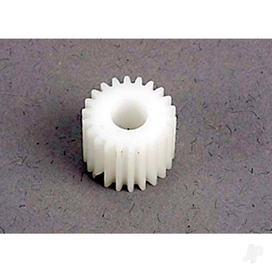 Traxxas Top drive machined POM 3195X