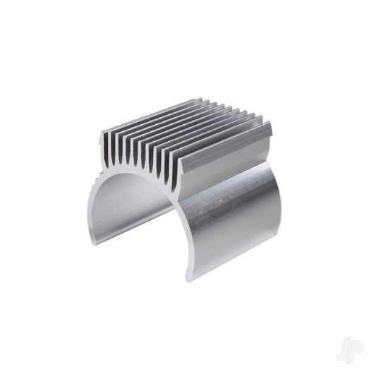 Traxxas Heat Sink, Velineon 540XL Motor 3458