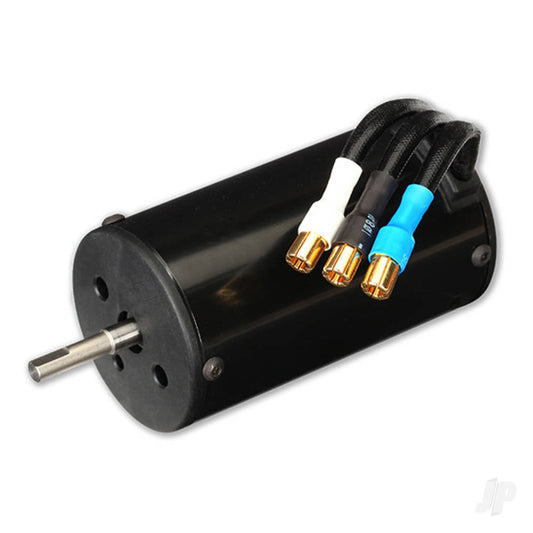Traxxas Velineon 1200XL Brushless Motor 3491