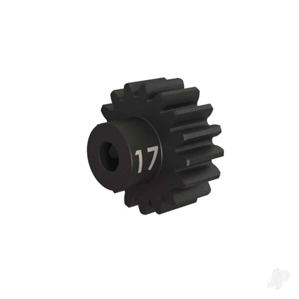 Traxxas 17-T Pinion Gear (32-pitch) Set 3947X