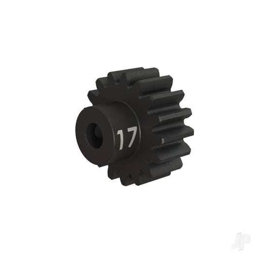 Traxxas 17-T Pinion Gear (32-pitch) Set 3947X