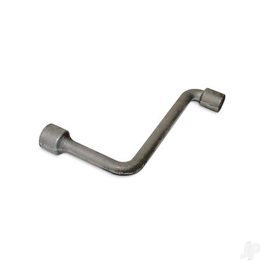 Traxxas Glow plug wrench (universal wrench) 3980