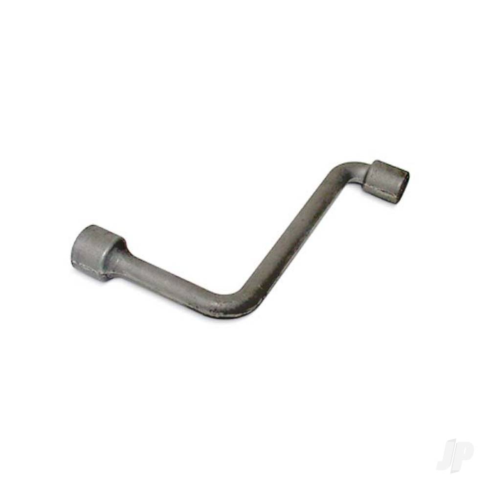 Traxxas Glow plug wrench (universal wrench) 3980