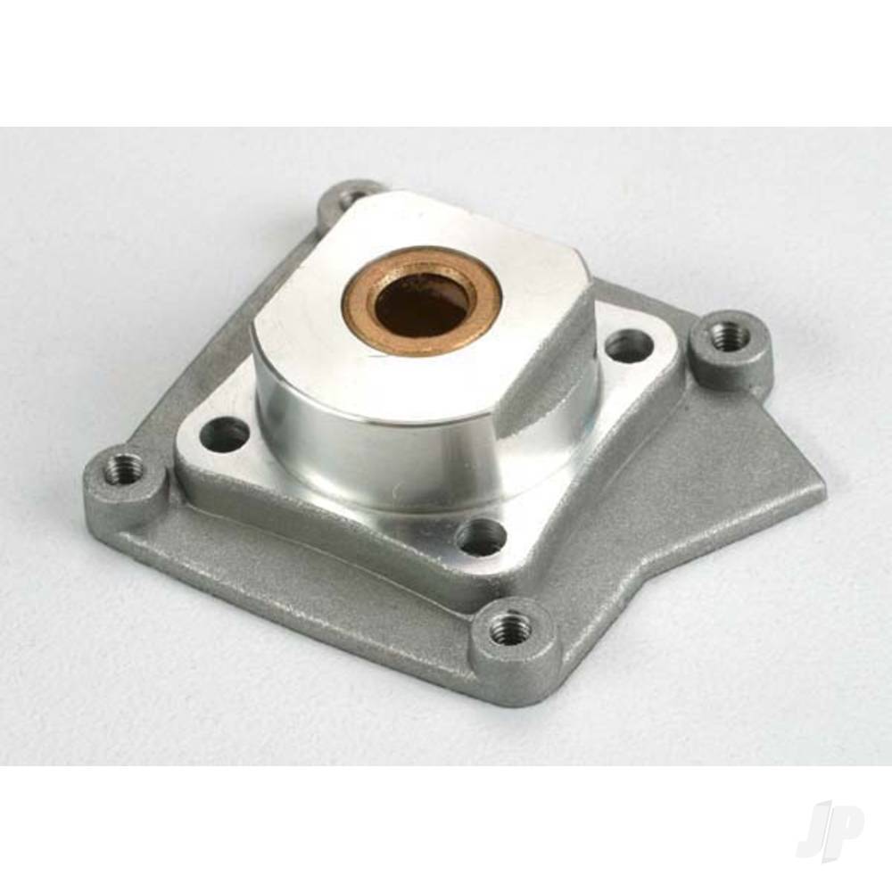 Traxxas Backplate (for recoil start engines) 4074