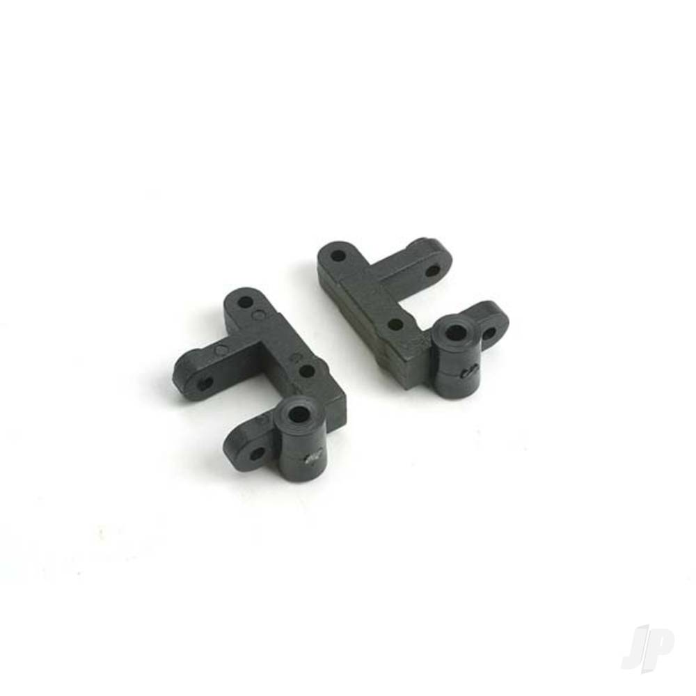 Traxxas Caster blocks (left & right) 4232