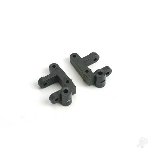 Traxxas Caster blocks (left & right) 4232