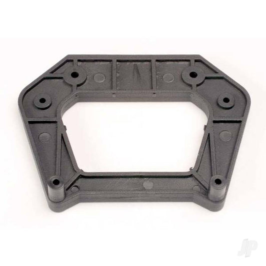 Traxxas Shock tower (Front) 4439