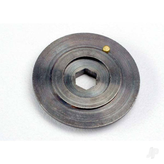 Traxxas Pressure plate, slipper (1pc) 4625