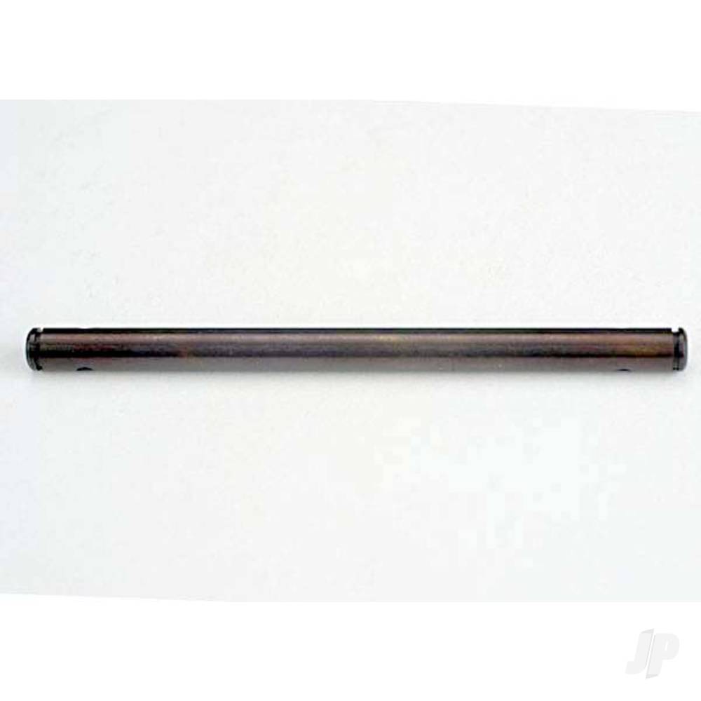 Traxxas Pulley shaft, Front 4894