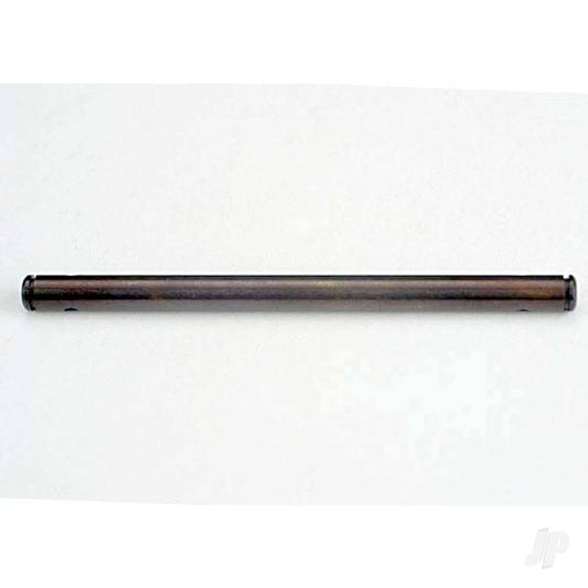 Traxxas Pulley shaft, Front 4894