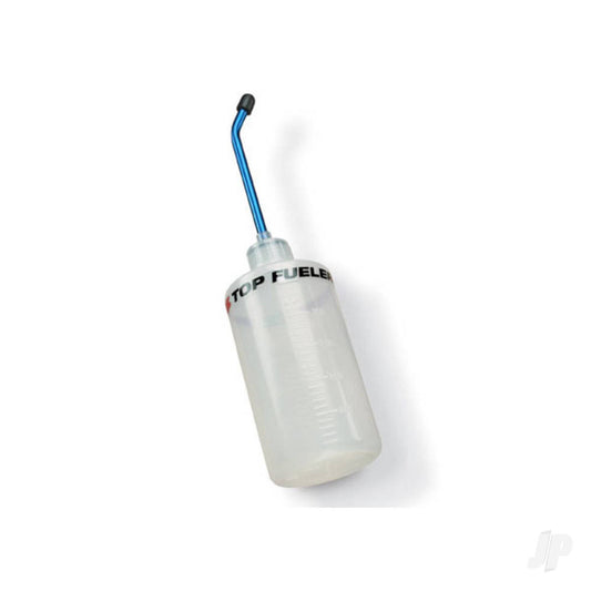 Traxxas Bottle, fuel filler (500cc) 5001