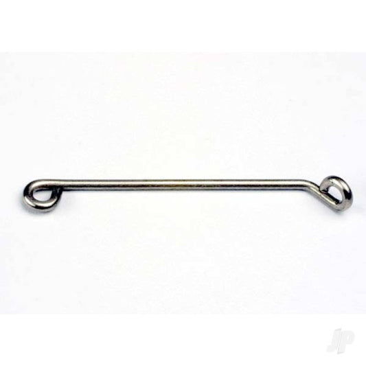 Traxxas Hanger, metal (T-Maxx / S-Maxx) (TRX 2.5, 2.5R) 5146