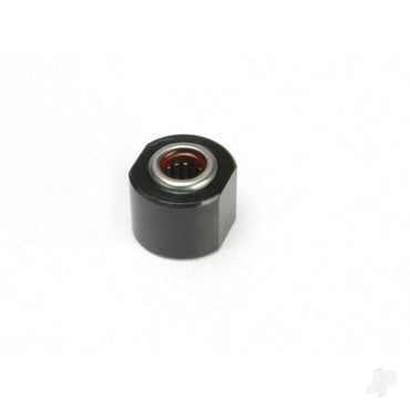 Traxxas Roller clutch / 6x8x0.5 TW (1pc) (also called one-way bearing) (TRX 2.5, 2.5R, 3.3) 5211R