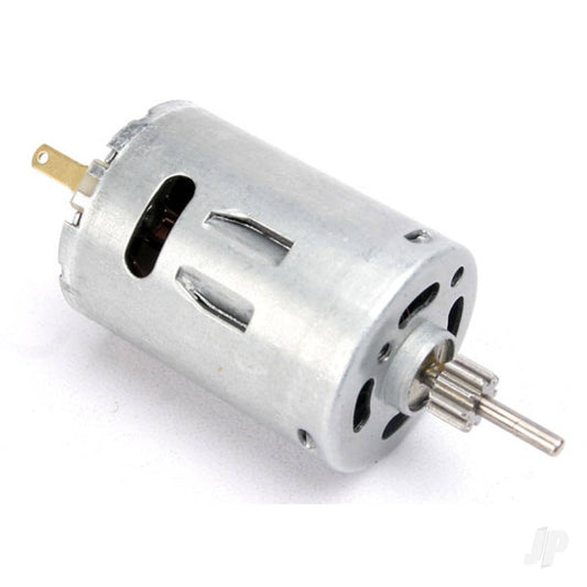 Traxxas Motor / Pinion Gear gear / motor bushing (EZ-Start 2) 5279