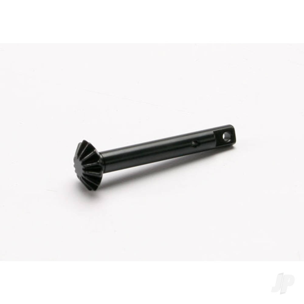Traxxas Gear, differential output (Revo center diff, rear with rear brake kit (5417)) 5415