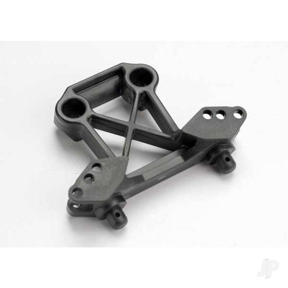 Traxxas Shock tower, Rear 5517