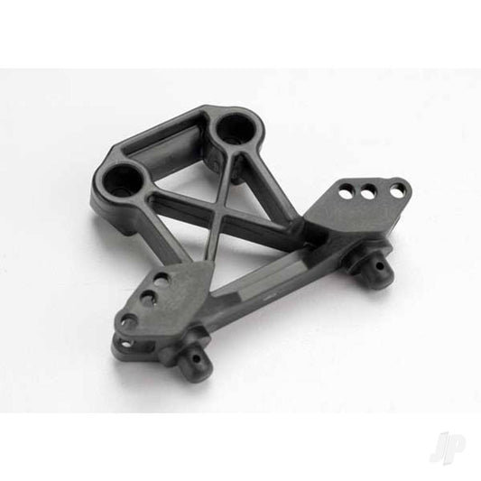 Traxxas Shock tower, Rear 5517