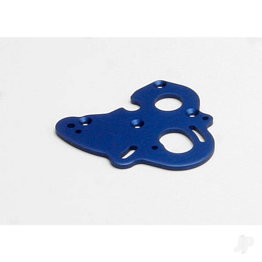 Traxxas Plate, motor 5690