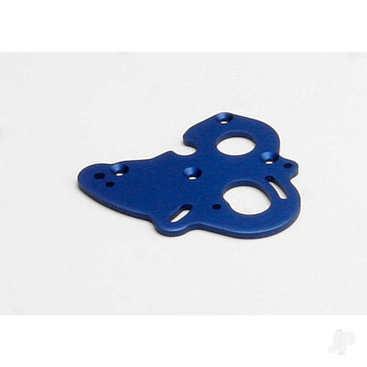 Traxxas Plate, motor 5690