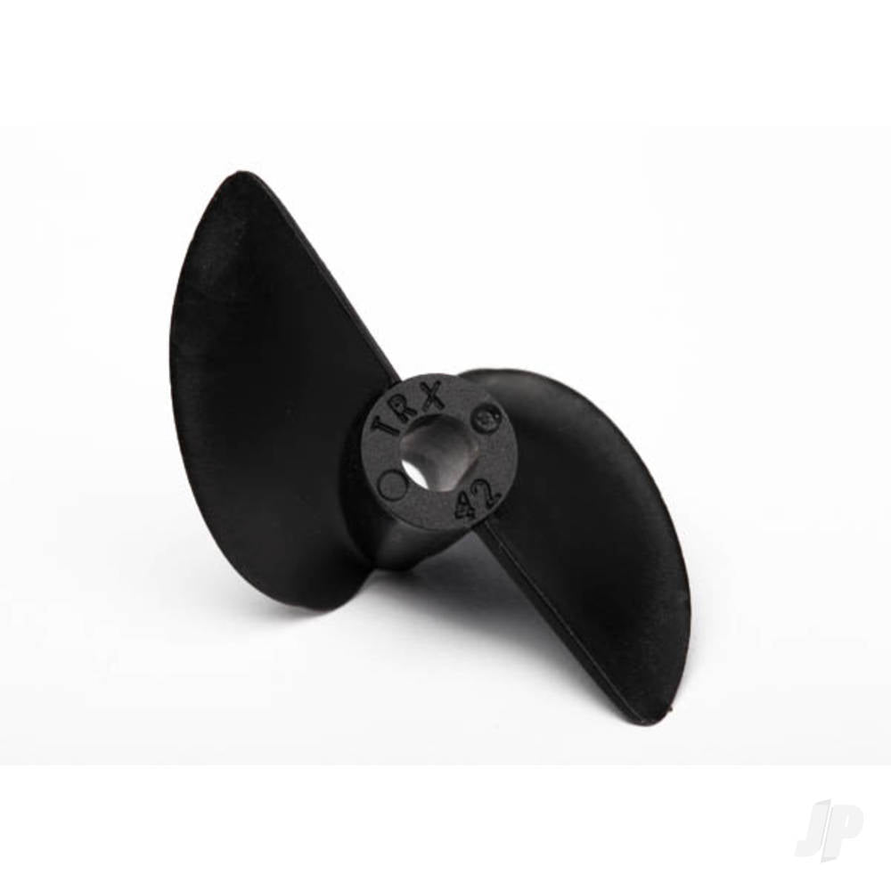 Traxxas Propeller, 42x59mm 5733