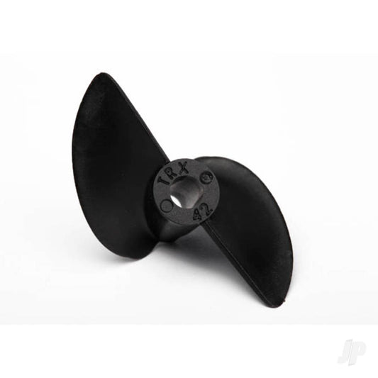 Traxxas Propeller, 42x59mm 5733