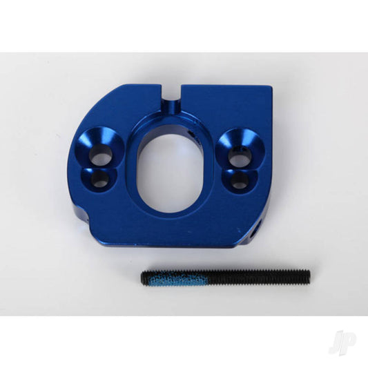 Traxxas Motor adapter / GS 3x30mm 6461