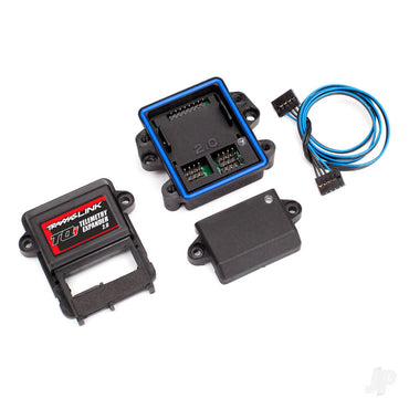 Traxxas TQi Telemetry Expander 2.0 6550X