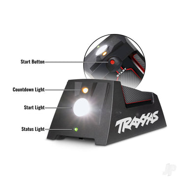 Traxxas Drag Race Start Light 6595