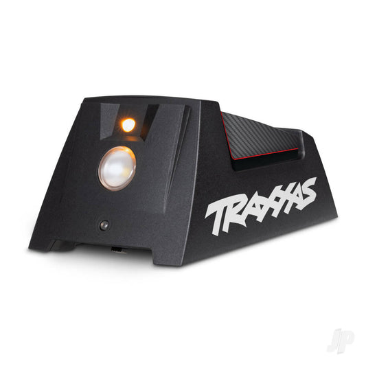 Traxxas Drag Race Start Light 6595