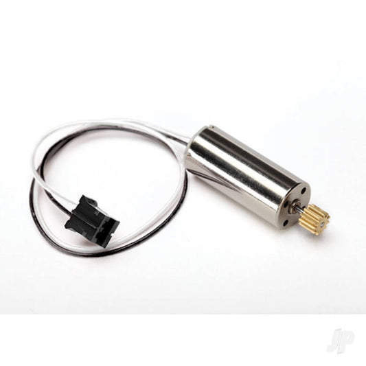 Traxxas Motor, counter-clockwise (high output, black connector) (1pc) 6635