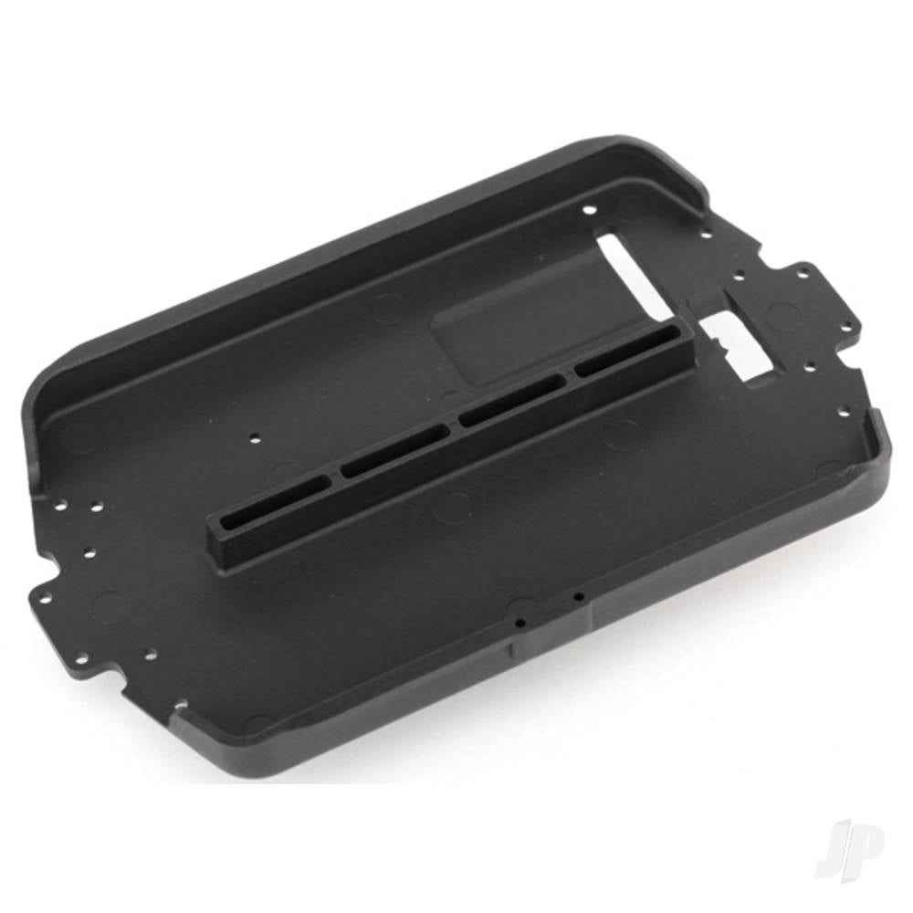 Traxxas Chassis 7522
