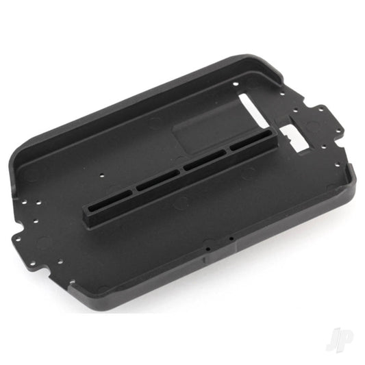 Traxxas Chassis 7522