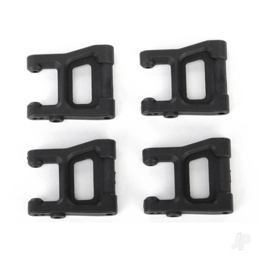 Traxxas Suspension arms, Front & Rear (4 pcs) 7531