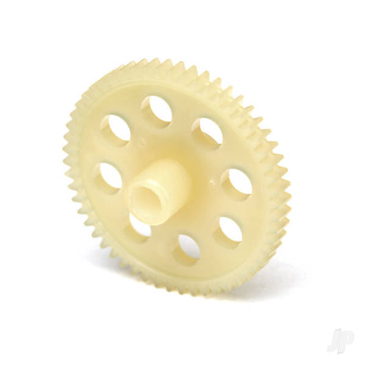 Traxxas Spur 54-tooth 7591