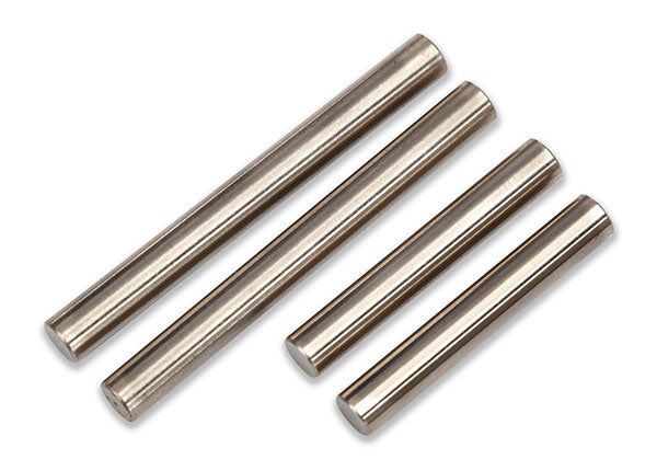 Traxxas Suspension pin Set (2 pcs) 7742