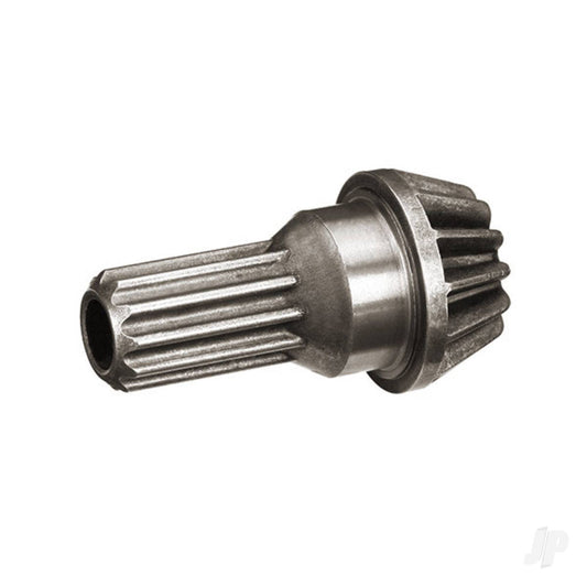 Traxxas 13-T Pinion Gear Differential (Rear) 7778