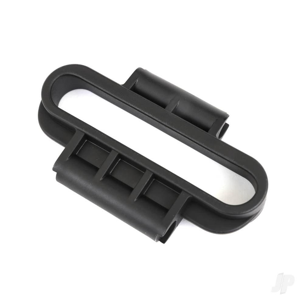 Traxxas Bumper mount, rear 7834