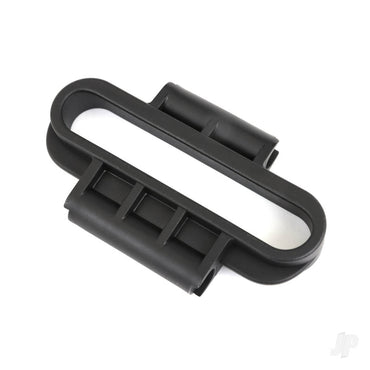 Traxxas Bumper mount, rear 7834