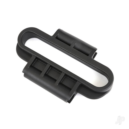 Traxxas Bumper mount, rear 7834