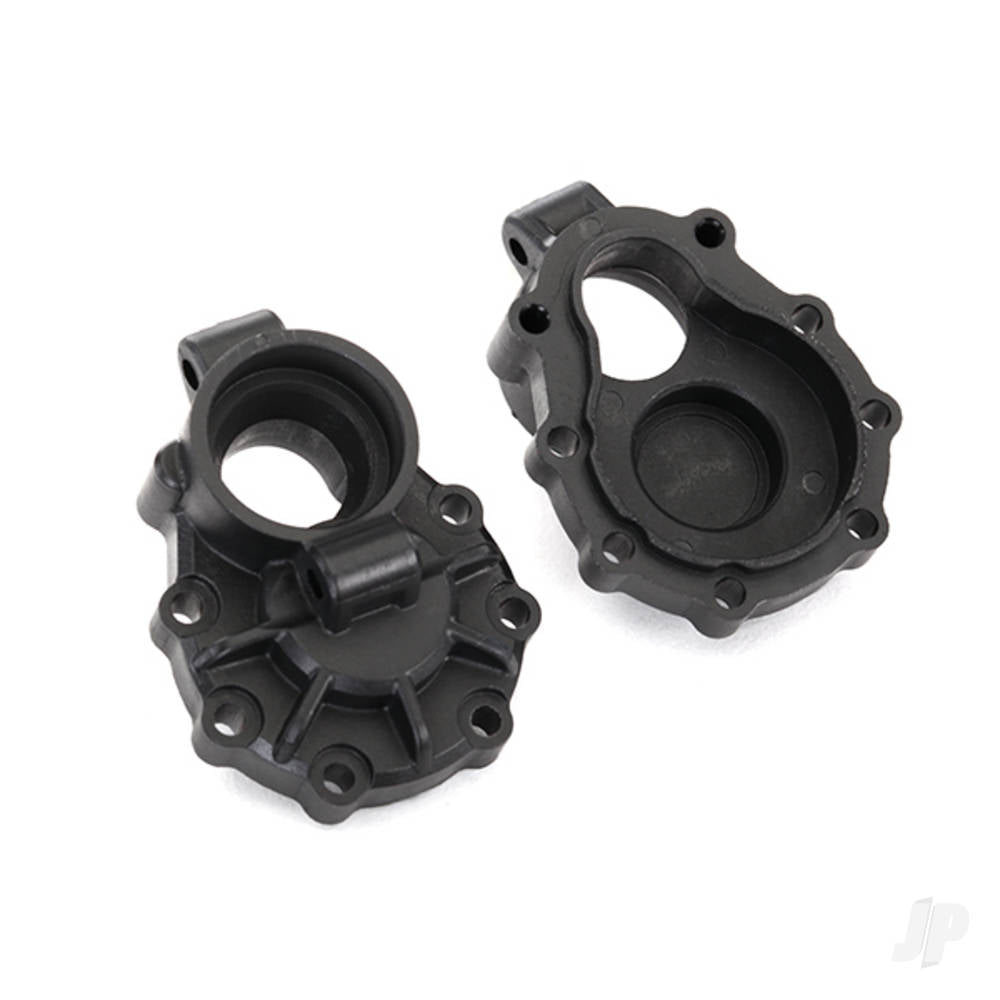 Traxxas Portal drive housing, inner, Rear (left or right) (2 pcs) 8253