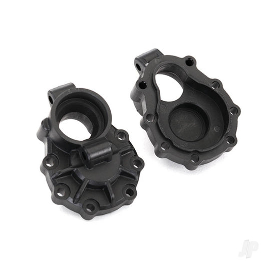 Traxxas Portal drive housing, inner, Rear (left or right) (2 pcs) 8253