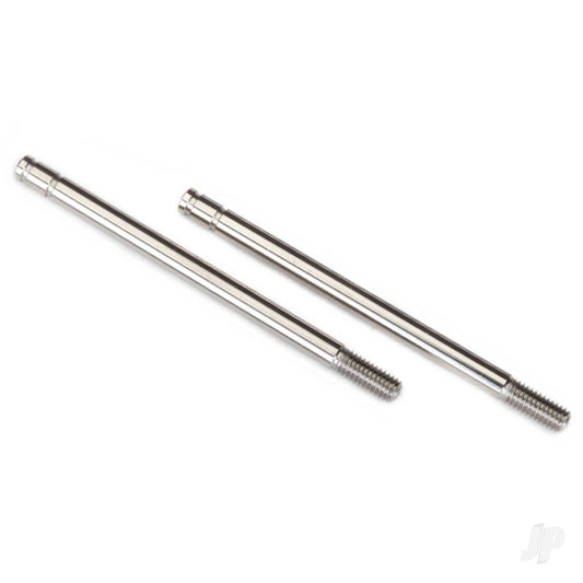 Traxxas Shock shaft, 3x47mm (GTS) (2 pcs) 8263