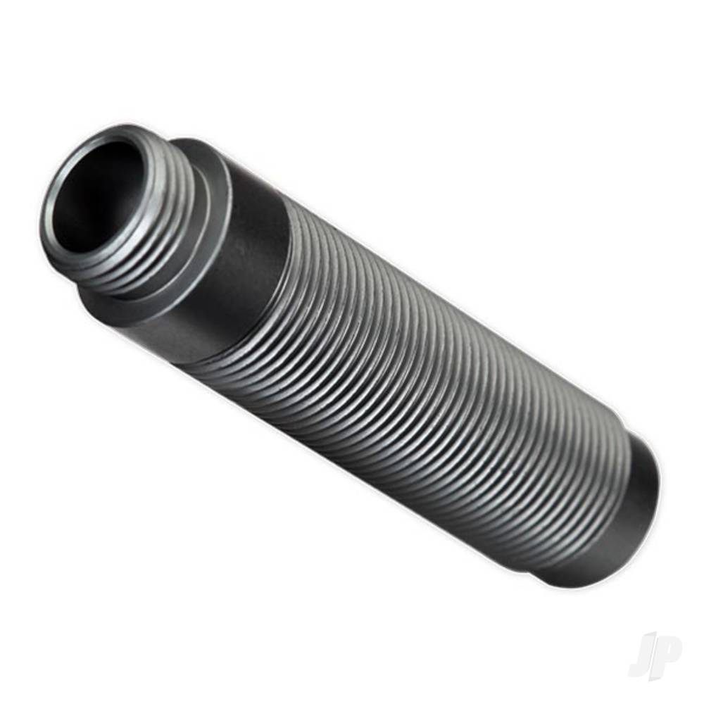 Traxxas Body, GTS shock (hard-anodised, PTFE-coated aluminium) (1pc) 8266X