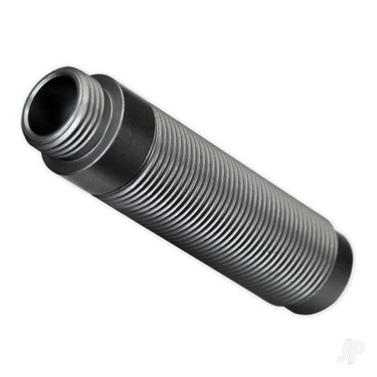 Traxxas Body, GTS shock (hard-anodised, PTFE-coated aluminium) (1pc) 8266X