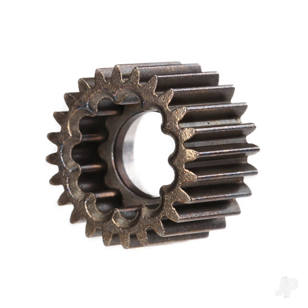 Traxxas Output high range, 24T (metal) 8294